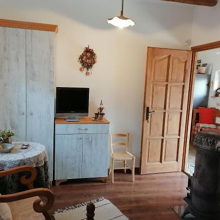 Mives Vendeghaz Hotel Pogány Екстериор снимка