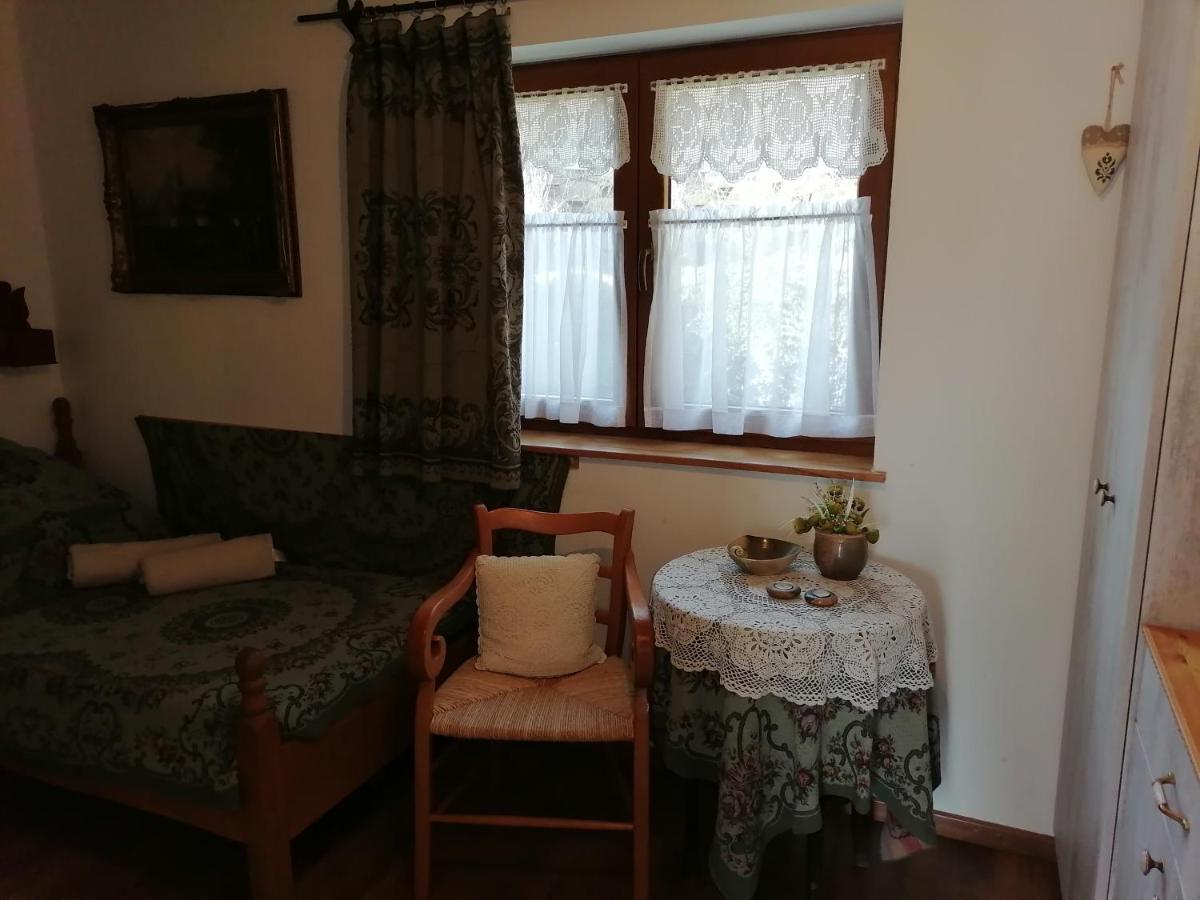 Mives Vendeghaz Hotel Pogány Екстериор снимка