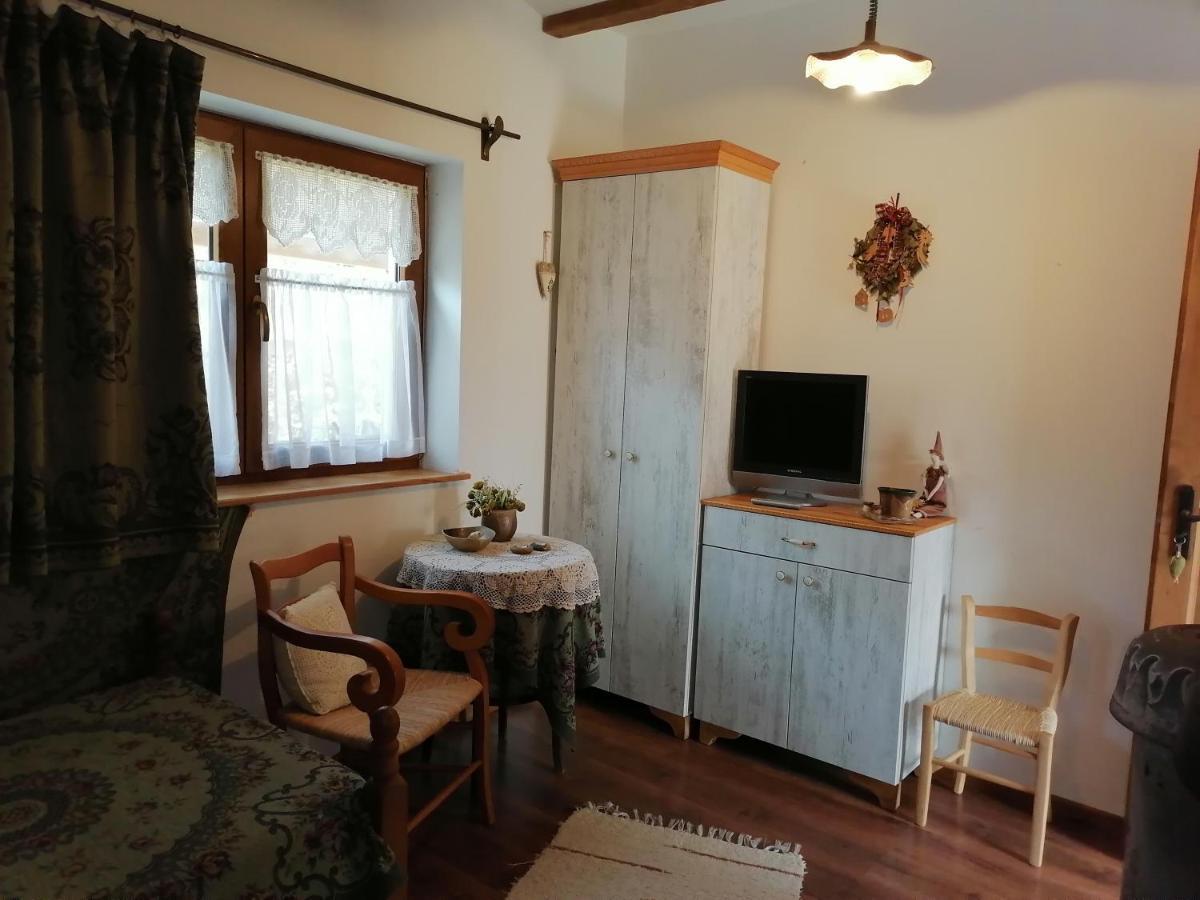 Mives Vendeghaz Hotel Pogány Екстериор снимка